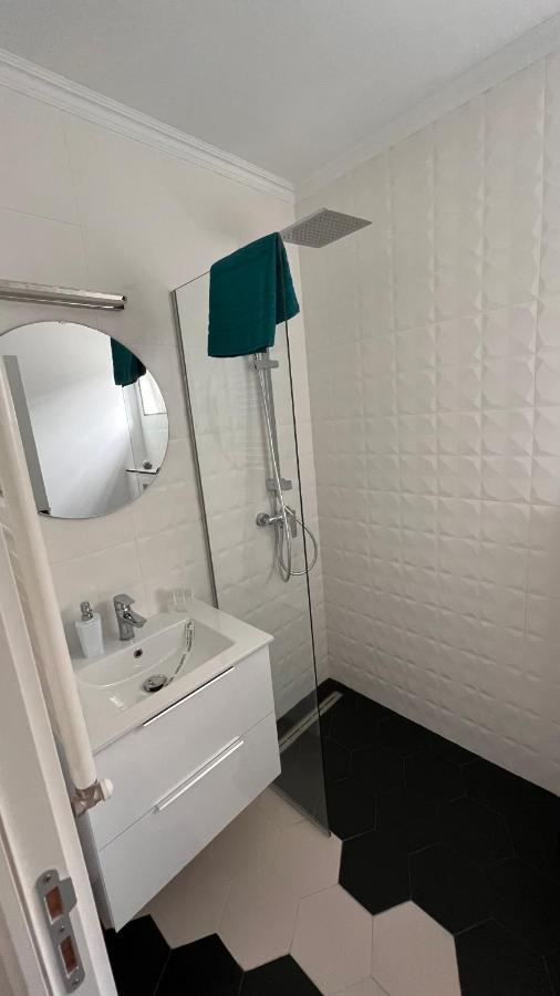 Apartament Cotroceni Studio Bukareszt Zewnętrze zdjęcie